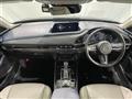 2023 Mazda CX-3