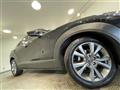 2023 Mazda CX-3