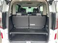 2024 Nissan Serena