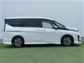 2024 Nissan Serena