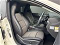 2016 Mercedes-Benz CLA-CLASS