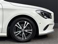 2016 Mercedes-Benz CLA-CLASS