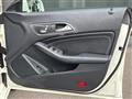 2016 Mercedes-Benz CLA-CLASS