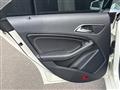 2016 Mercedes-Benz CLA-CLASS