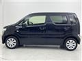 2017 Suzuki Wagon R