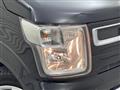 2017 Suzuki Wagon R