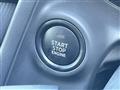 2021 Mazda Mazda2