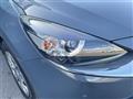 2021 Mazda Mazda2