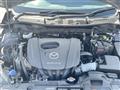 2021 Mazda Mazda2