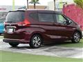 2017 Honda Freed+