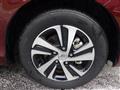 2017 Honda Freed+