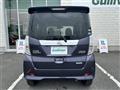 2018 Nissan DAYZ ROOX