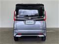 2022 Nissan ROOX