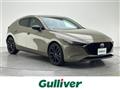 2023 Mazda Mazda3