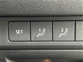 2023 Mazda Mazda3