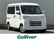 2023 Daihatsu Hijet Cargo