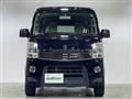 2013 Suzuki Every Wagon