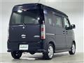 2013 Suzuki Every Wagon