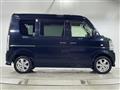 2013 Suzuki Every Wagon