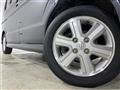 2013 Suzuki Every Wagon
