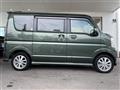 2023 Suzuki Every Wagon