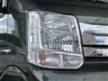 2023 Suzuki Every Wagon