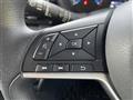 2023 Nissan ROOX
