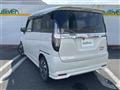 2022 Suzuki Solio