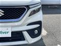 2022 Suzuki Solio