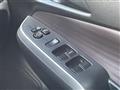 2022 Suzuki Solio