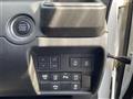2022 Suzuki Solio