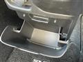 2022 Suzuki Solio