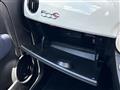 2021 Fiat 500C