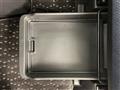 2020 Nissan ROOX