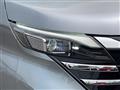 2023 Nissan ROOX