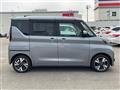2023 Nissan ROOX
