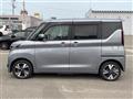 2023 Nissan ROOX
