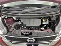 2017 Nissan DAYZ ROOX