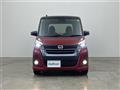 2017 Nissan DAYZ ROOX