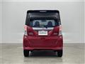 2017 Nissan DAYZ ROOX