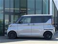 2020 Nissan ROOX