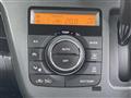 2014 Suzuki Wagon R