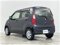 2014 Suzuki Wagon R