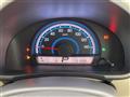 2014 Suzuki Wagon R