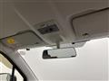 2014 Suzuki Wagon R