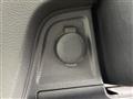 2014 Suzuki Wagon R