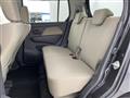 2014 Suzuki Wagon R