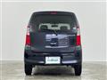 2014 Suzuki Wagon R
