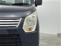 2014 Suzuki Wagon R
