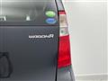 2014 Suzuki Wagon R